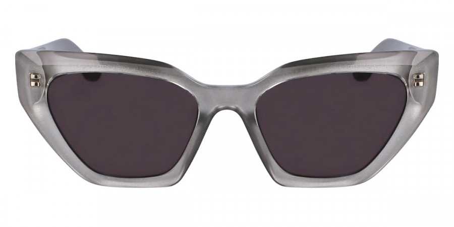 Karl Lagerfeld™ - KL6145S