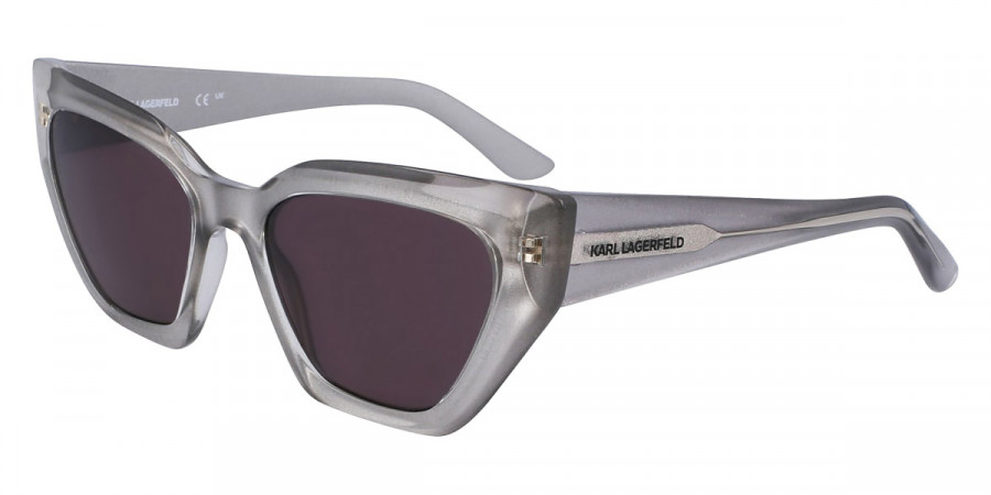 Karl Lagerfeld™ - KL6145S