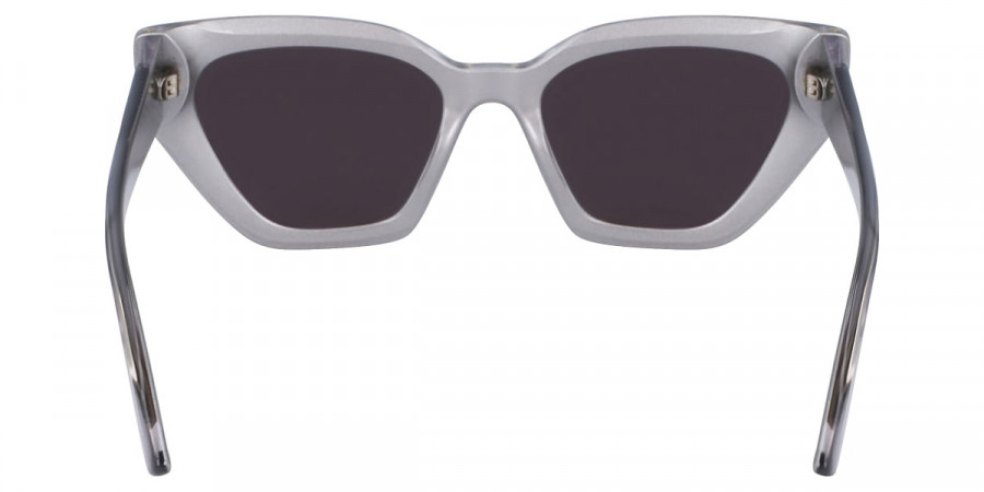 Karl Lagerfeld™ - KL6145S