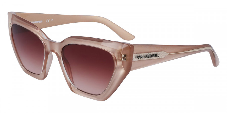 Karl Lagerfeld™ - KL6145S