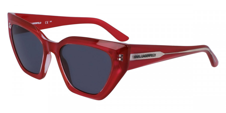 Karl Lagerfeld™ - KL6145S