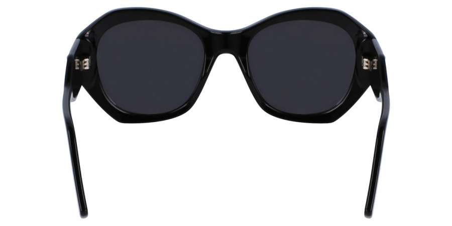 Karl Lagerfeld™ - KL6146S