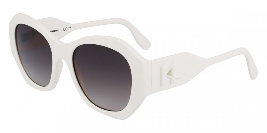 Karl Lagerfeld™ - KL6146S