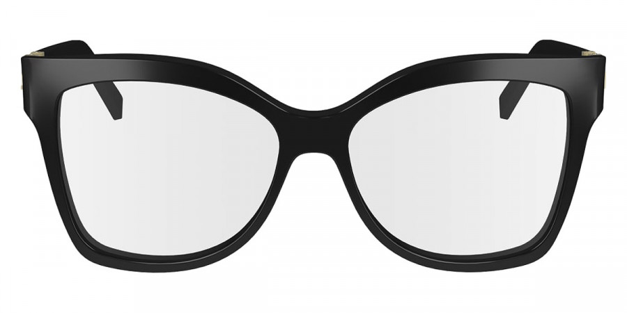 Karl Lagerfeld™ - KL6149