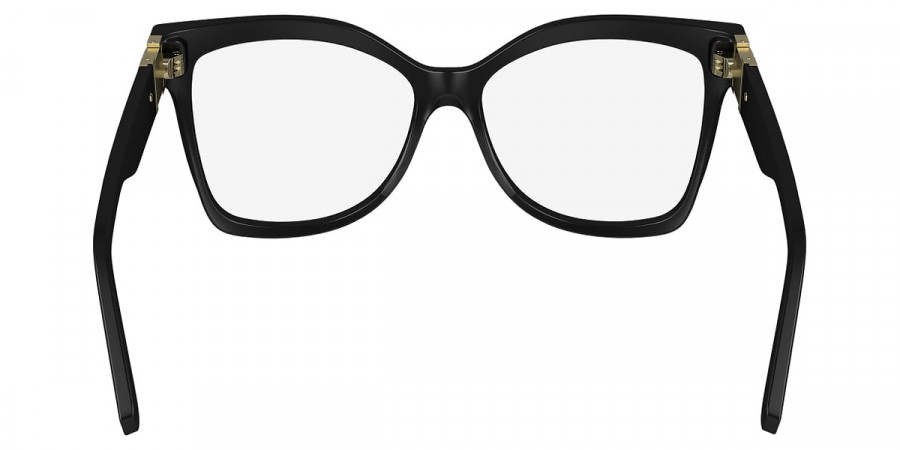 Karl Lagerfeld™ - KL6149