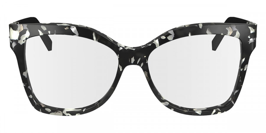 Karl Lagerfeld™ - KL6149