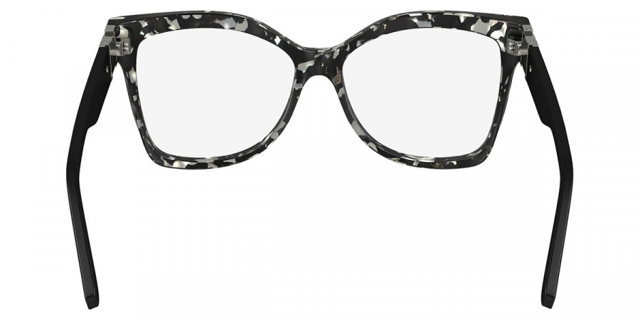 Karl Lagerfeld™ - KL6149