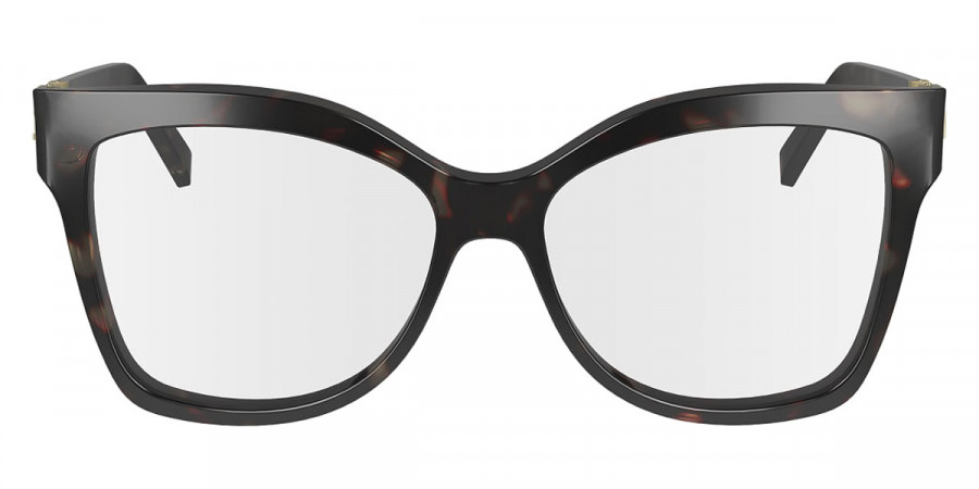 Karl Lagerfeld™ - KL6149