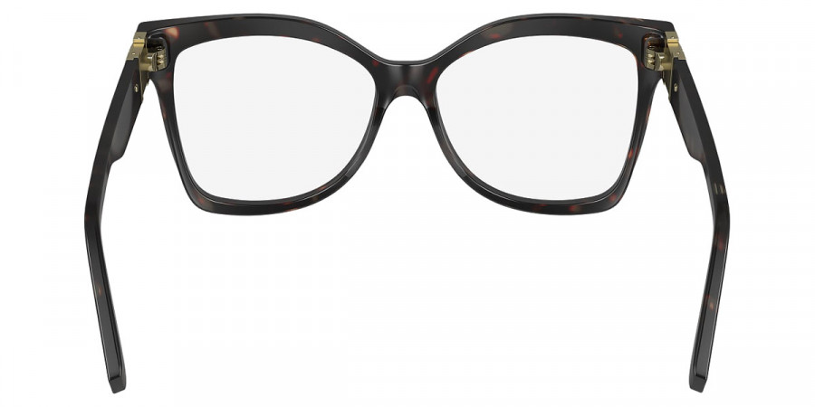 Karl Lagerfeld™ - KL6149