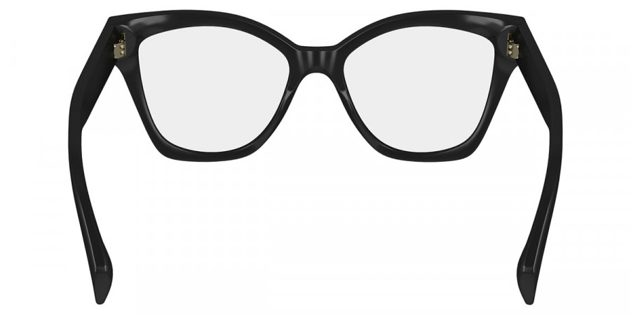 Karl Lagerfeld™ - KL6150