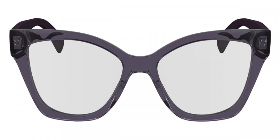 Karl Lagerfeld™ - KL6150