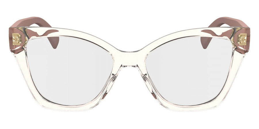 Karl Lagerfeld™ - KL6150