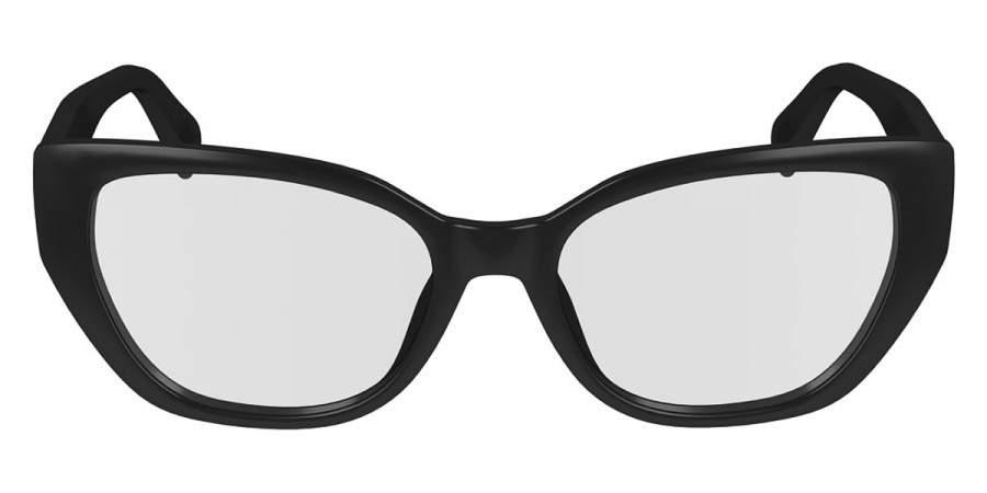 Karl Lagerfeld™ - KL6151