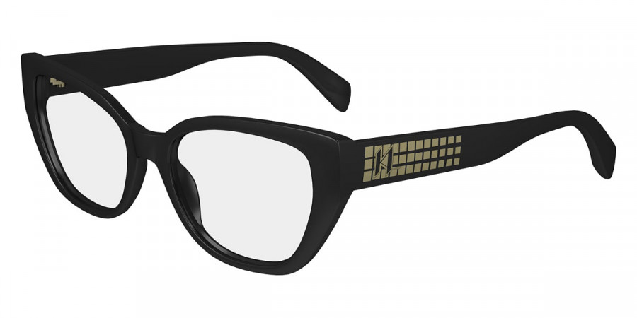 Karl Lagerfeld™ - KL6151