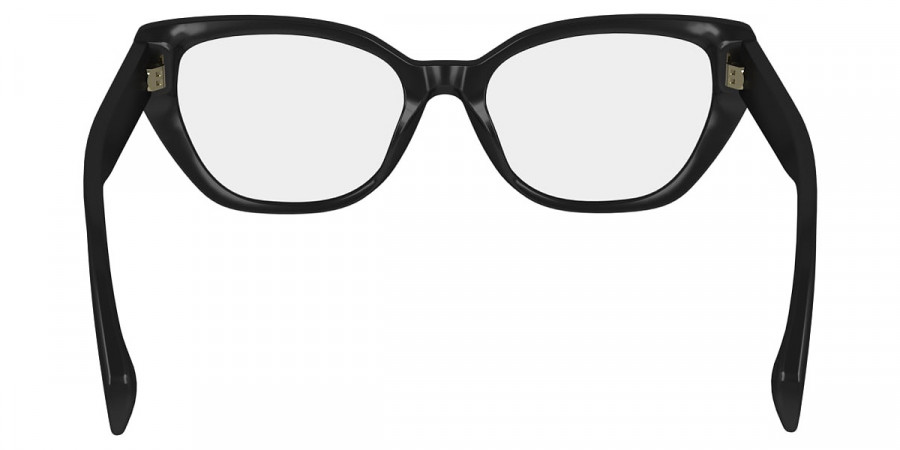 Karl Lagerfeld™ - KL6151