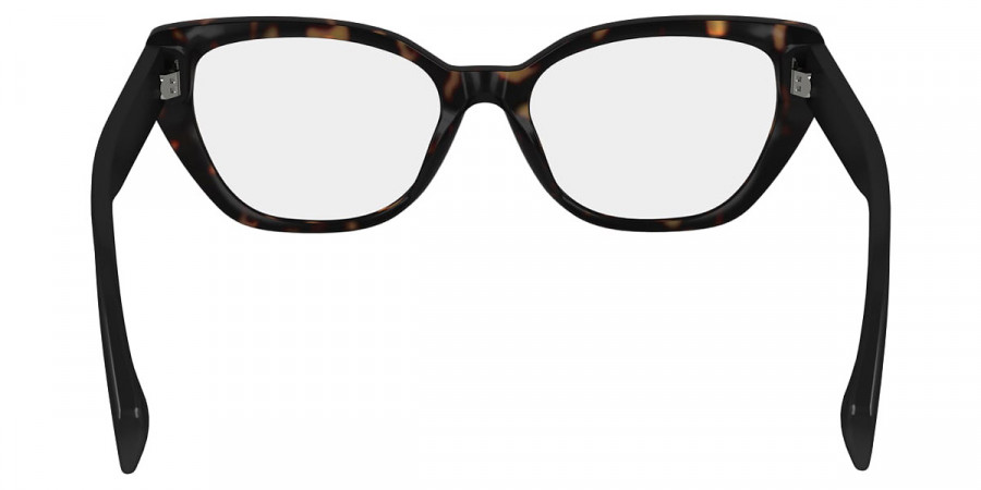 Karl Lagerfeld™ - KL6151