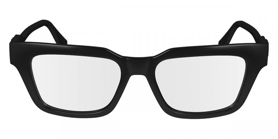 Karl Lagerfeld™ - KL6152