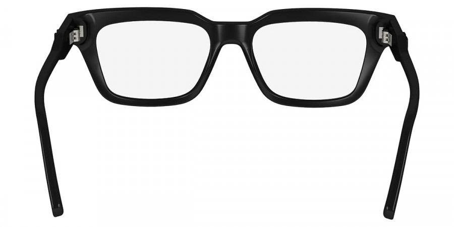 Karl Lagerfeld™ - KL6152