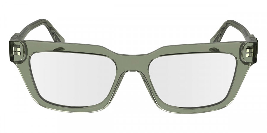 Karl Lagerfeld™ - KL6152