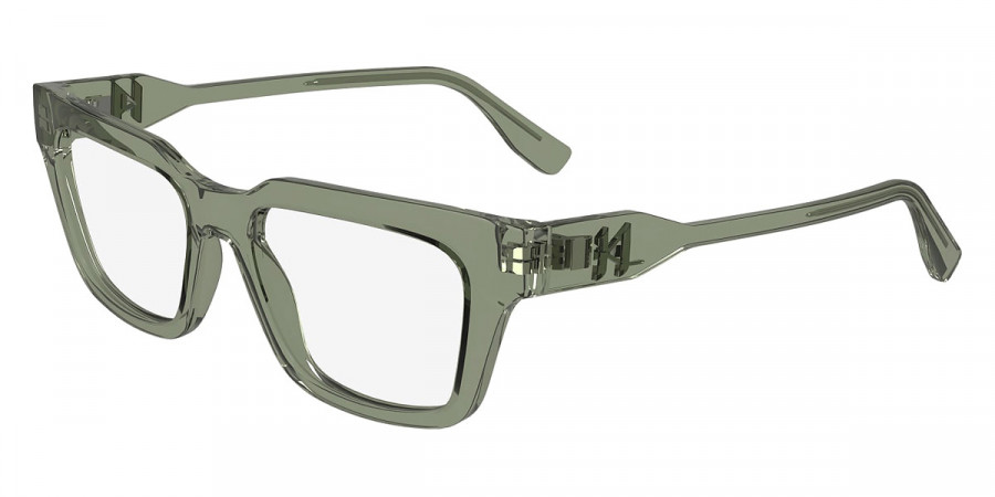 Karl Lagerfeld™ - KL6152