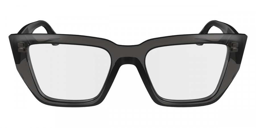 Karl Lagerfeld™ - KL6153