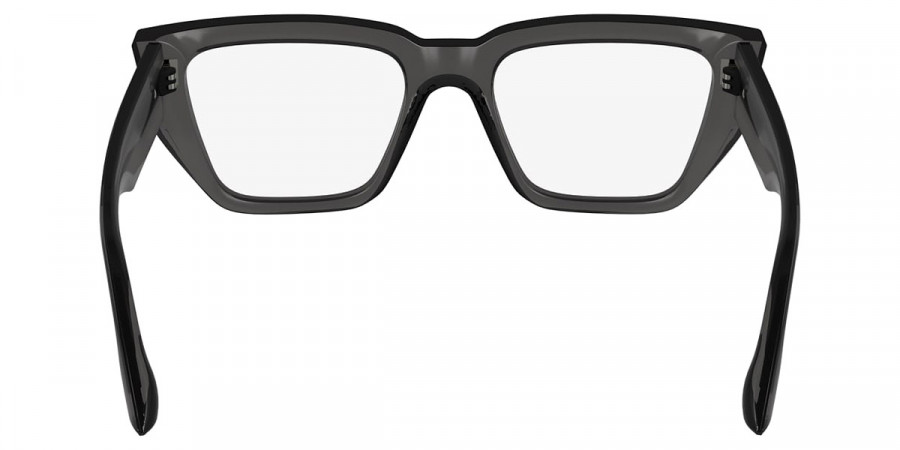 Karl Lagerfeld™ - KL6153