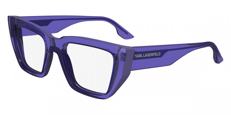 Karl Lagerfeld™ - KL6153