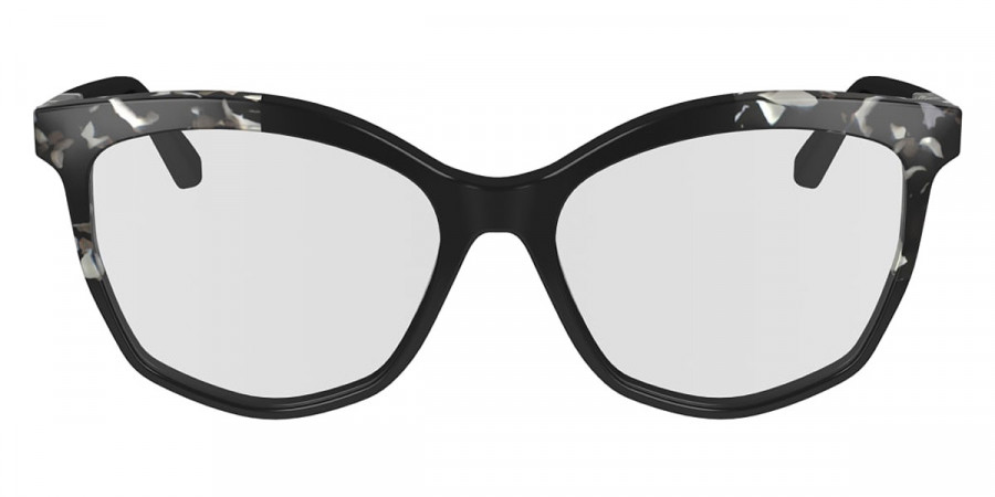 Karl Lagerfeld™ - KL6154