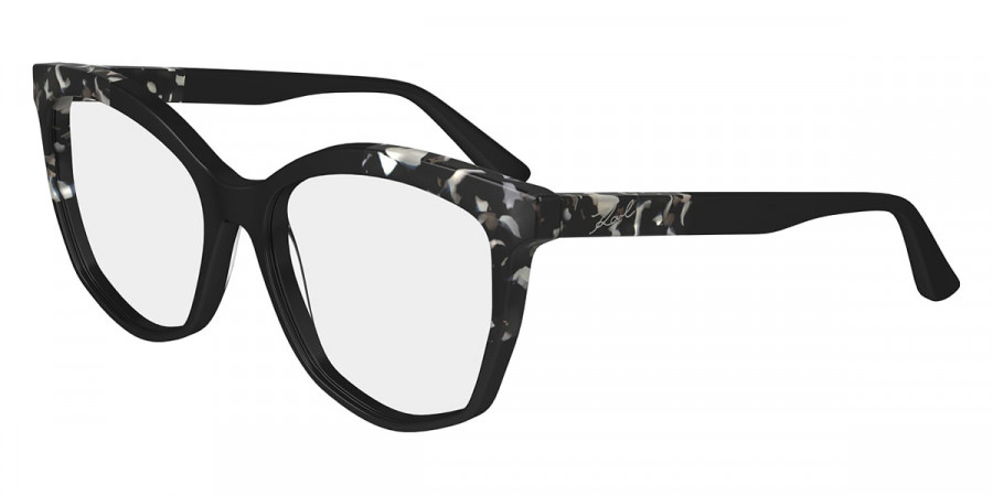 Karl Lagerfeld™ - KL6154