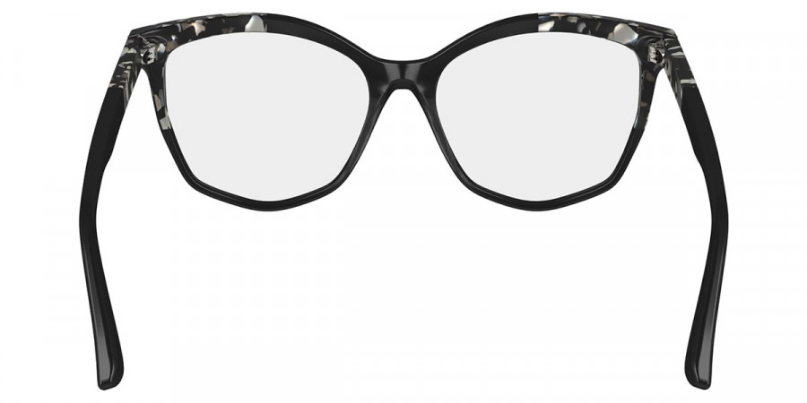 Karl Lagerfeld™ - KL6154