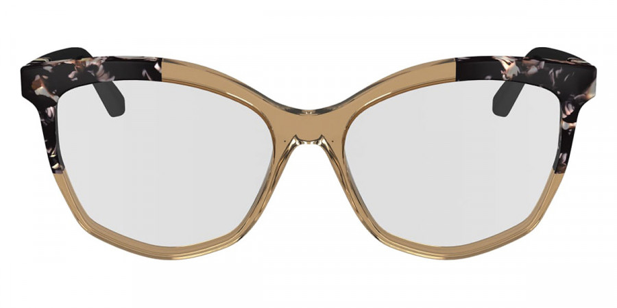 Karl Lagerfeld™ - KL6154