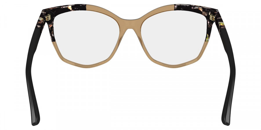 Karl Lagerfeld™ - KL6154