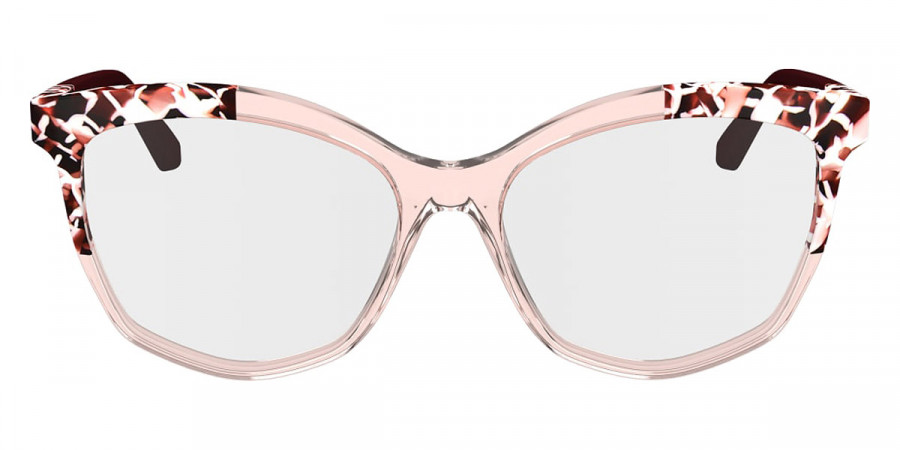 Karl Lagerfeld™ - KL6154