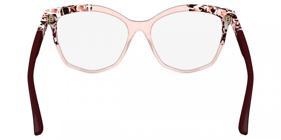 Karl Lagerfeld™ - KL6154