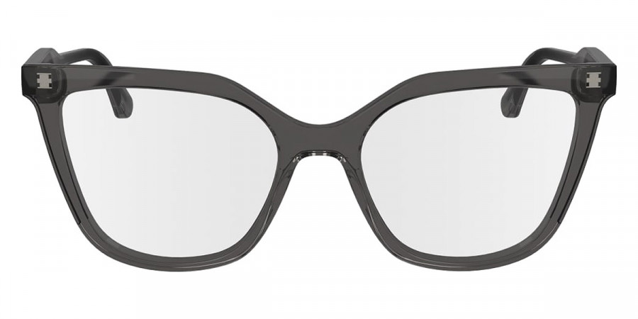 Karl Lagerfeld™ - KL6155