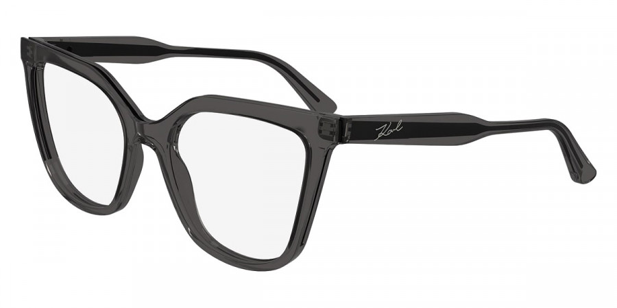 Karl Lagerfeld™ - KL6155