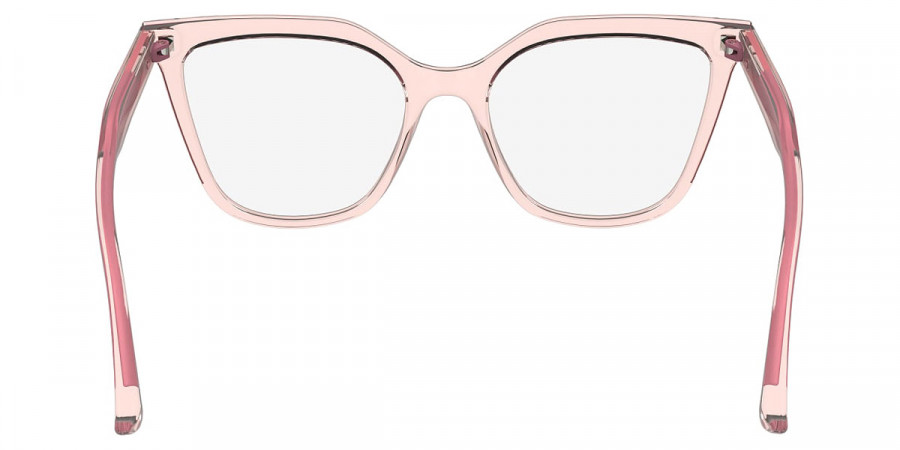 Karl Lagerfeld™ - KL6155