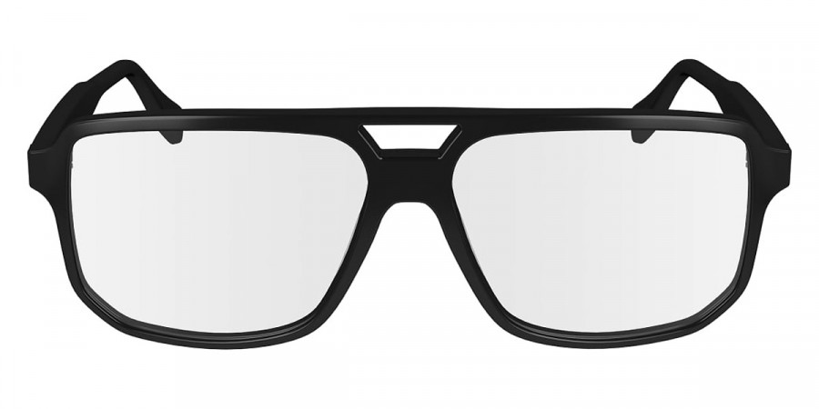 Karl Lagerfeld™ - KL6156