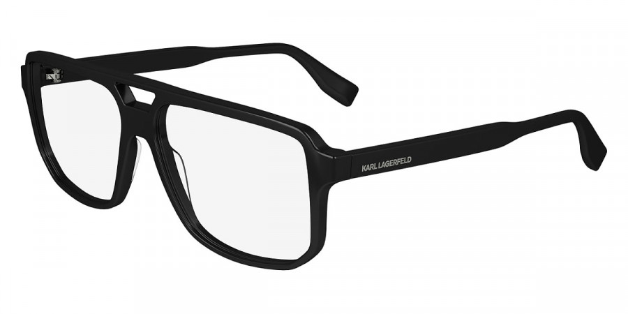 Karl Lagerfeld™ - KL6156