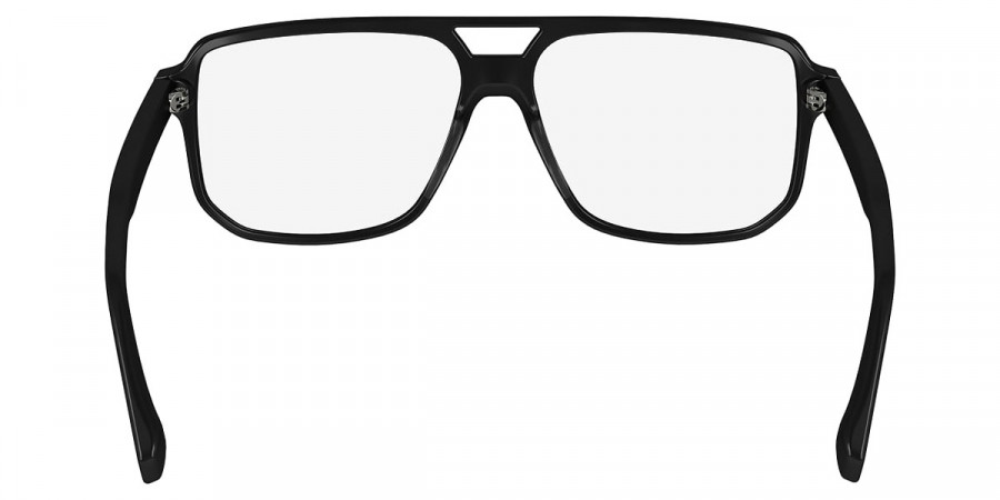 Karl Lagerfeld™ - KL6156