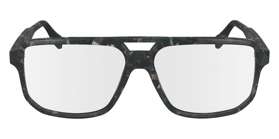 Karl Lagerfeld™ - KL6156