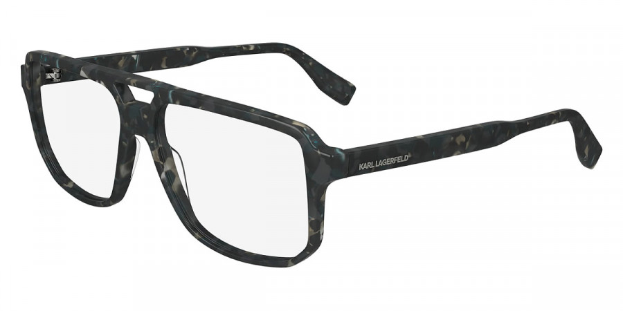 Karl Lagerfeld™ - KL6156