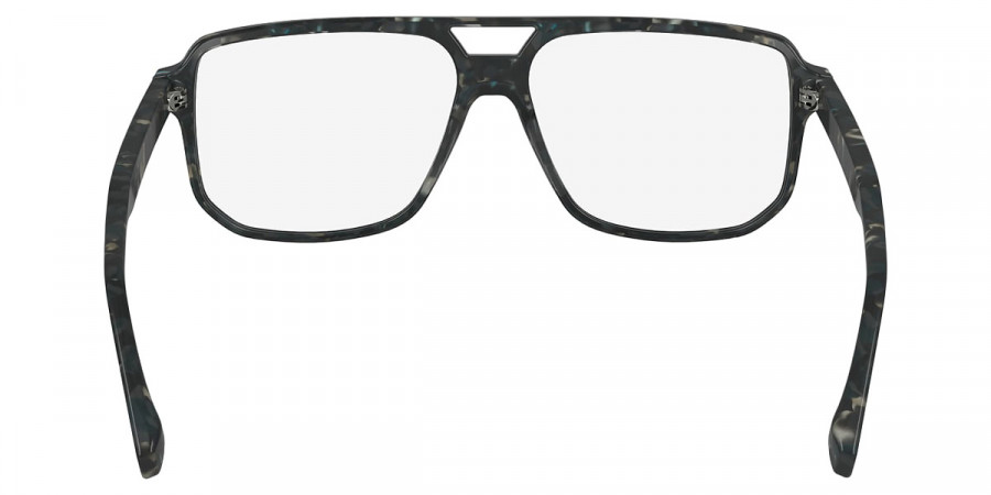 Karl Lagerfeld™ - KL6156