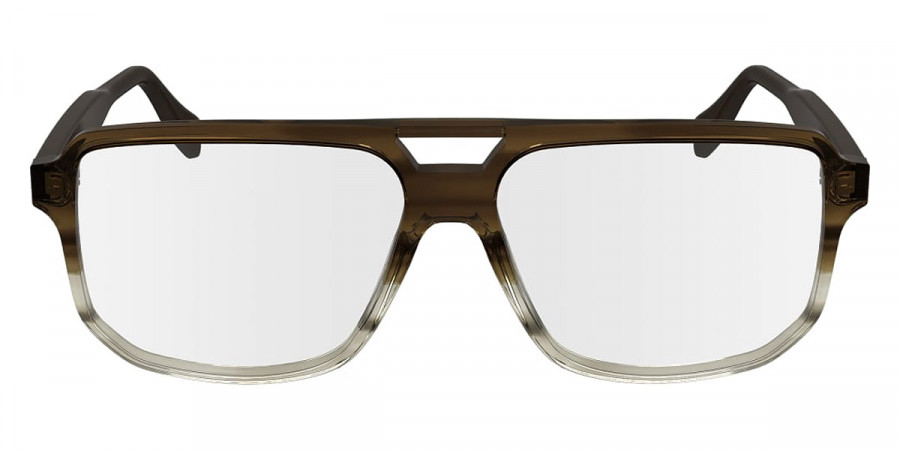 Karl Lagerfeld™ - KL6156