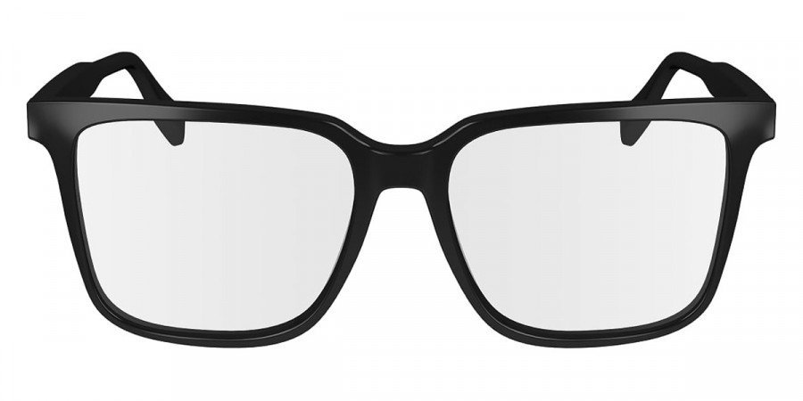 Karl Lagerfeld™ - KL6157