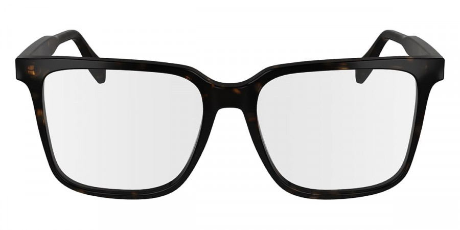 Karl Lagerfeld™ - KL6157