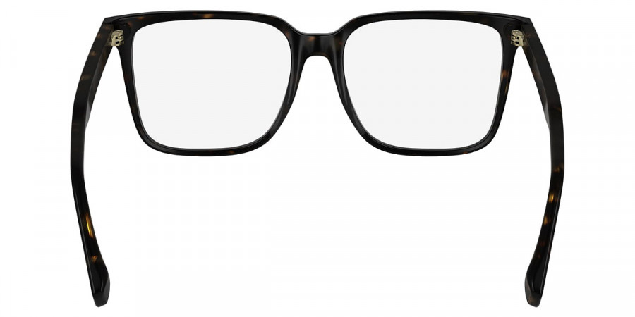 Karl Lagerfeld™ - KL6157