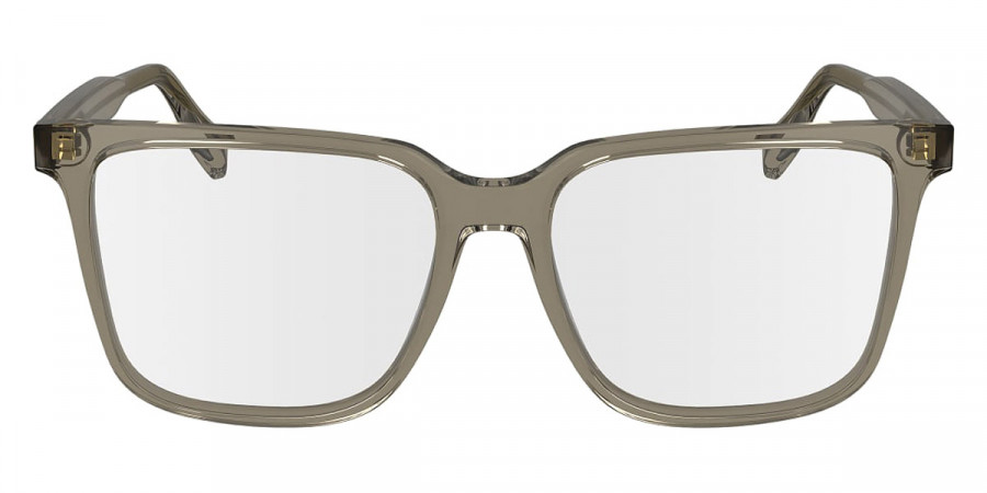 Karl Lagerfeld™ - KL6157