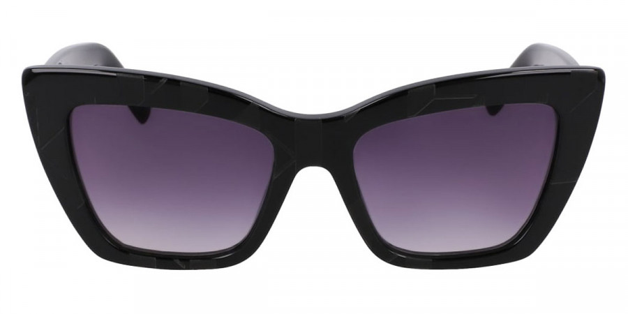 Karl Lagerfeld™ - KL6158S