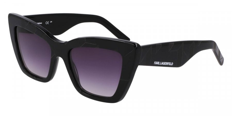 Karl Lagerfeld™ - KL6158S